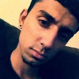 Meet your Posher, Kujtim